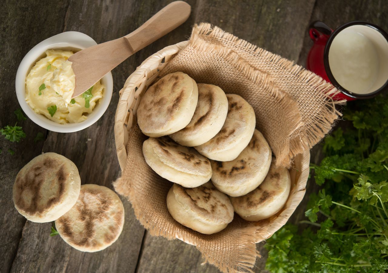 podkarpackie proziaki do zjedzenia na trasie green velo