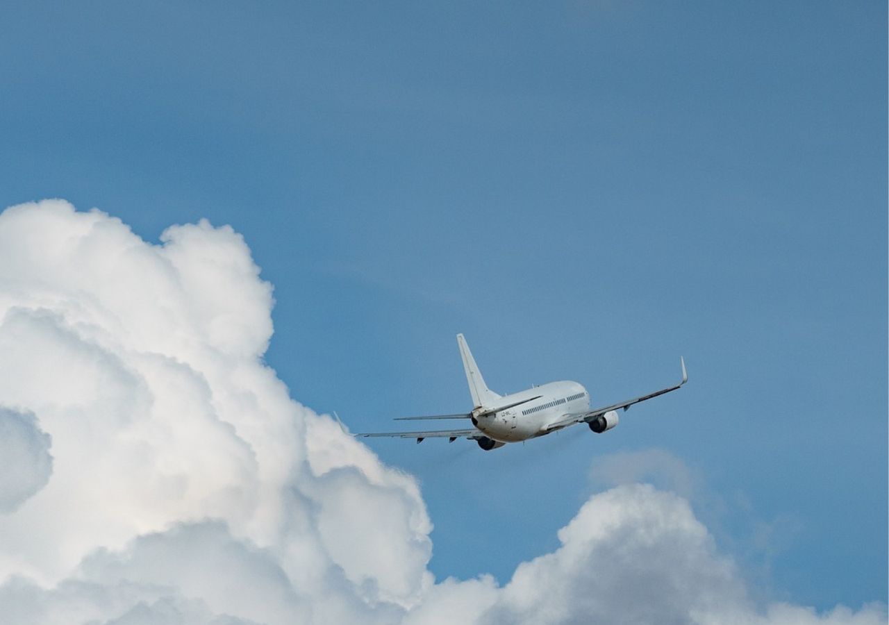 132 kierunki, 13 nowych tras, 5 linii lotniczych. Nowa siatka połączeń lotniska Chopina