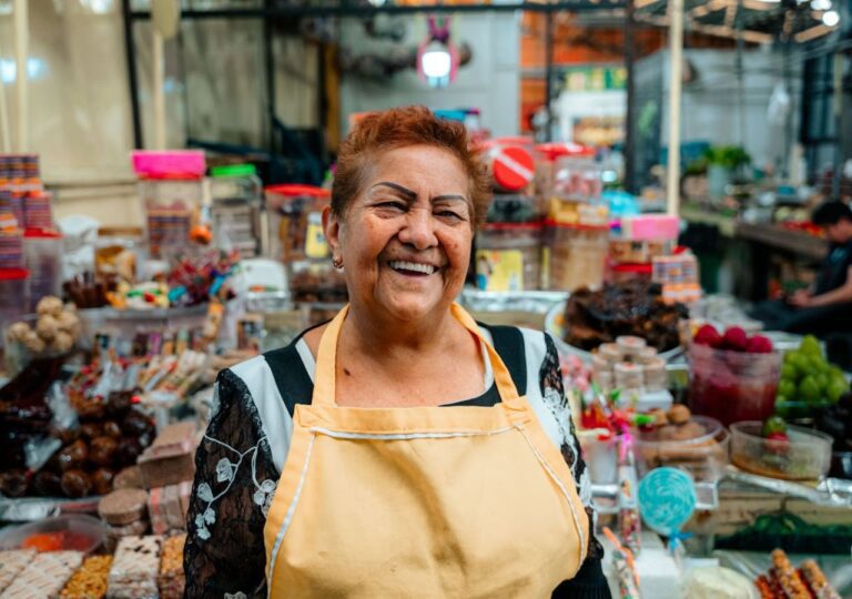 Przysmaki z Czarnogóry? Zostaw je na miejscu, chyba że chcesz mieć kłopoty