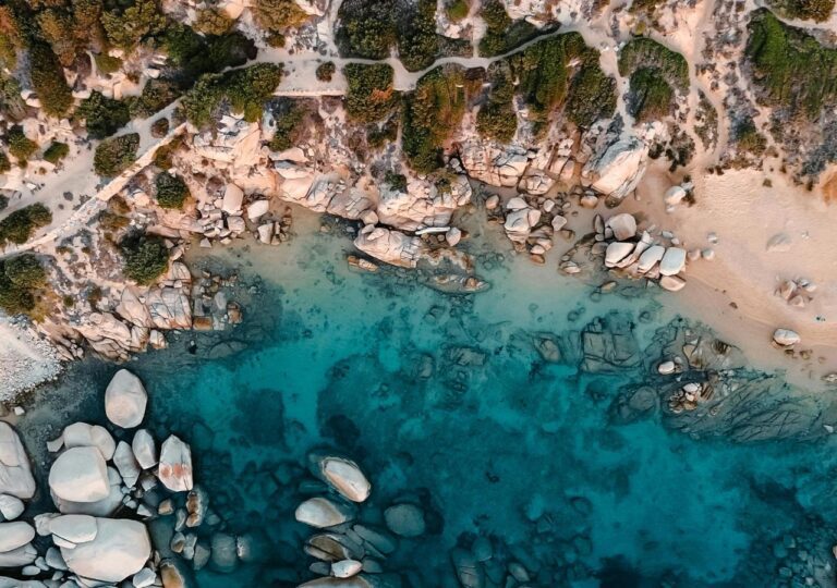 Ten błąd popełnia wielu turystów. Na lotnisku kończy się to konfiskatą